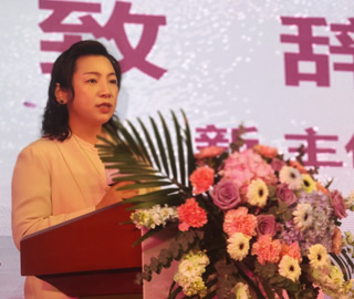 活动定位